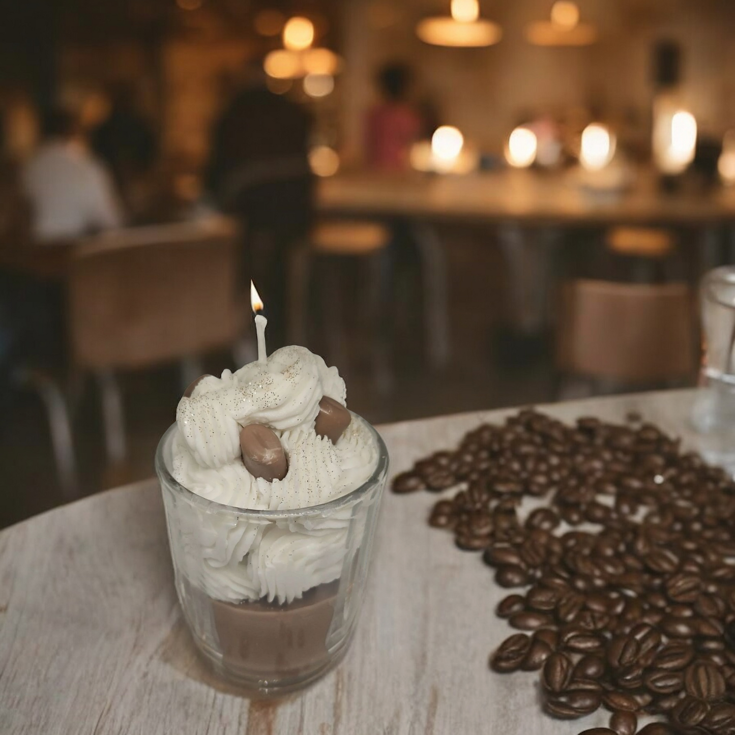 Café Brasil