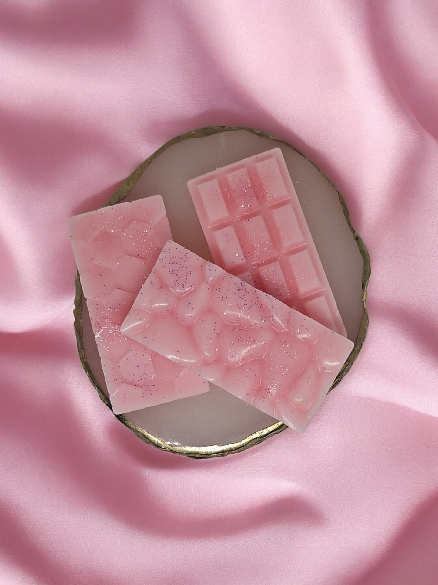 Mini tablette fondant IF