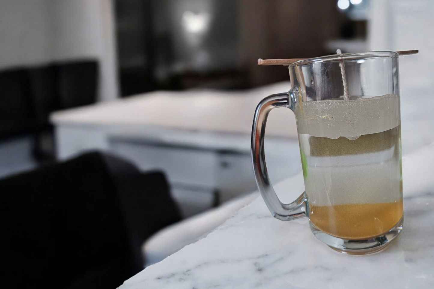 Bière