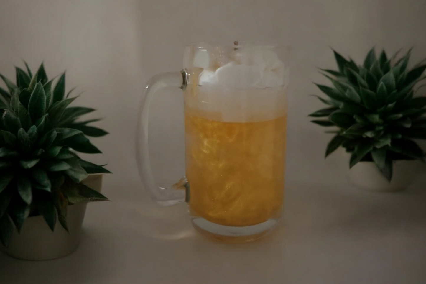 Bière