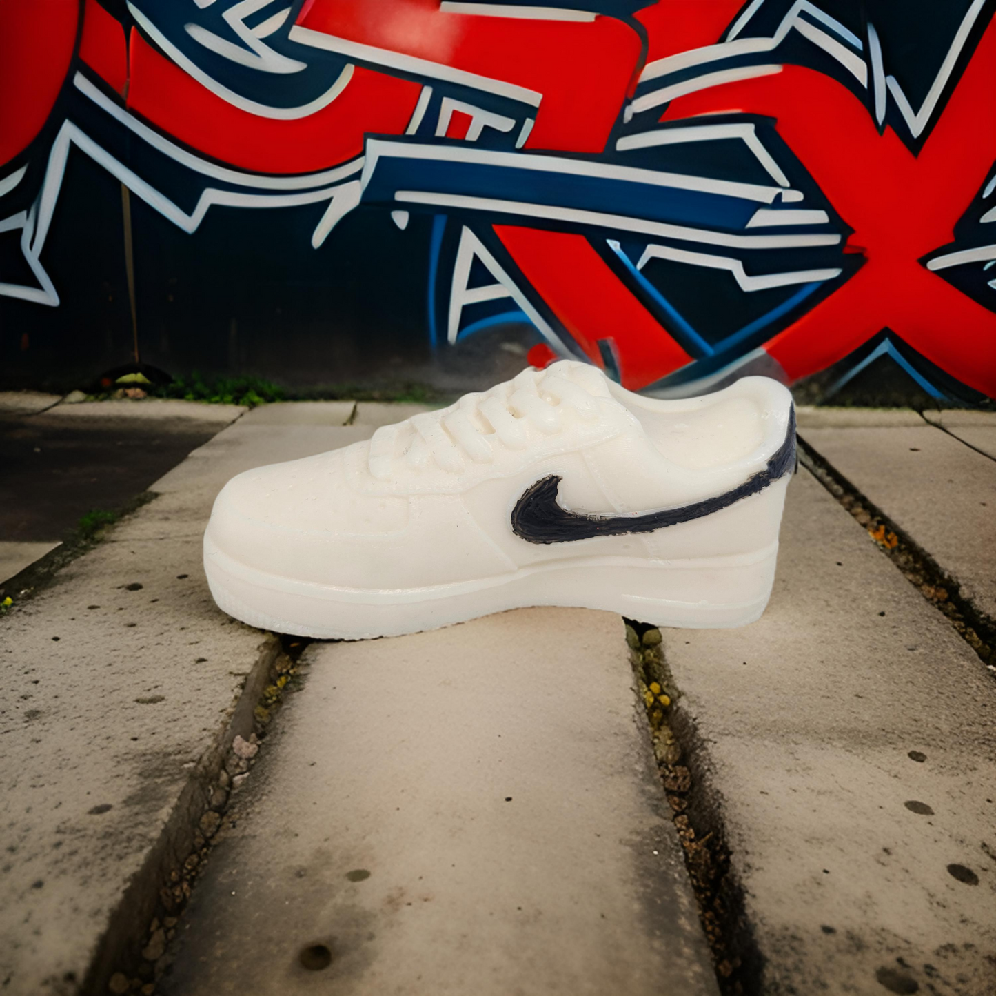 Bougie Basquet