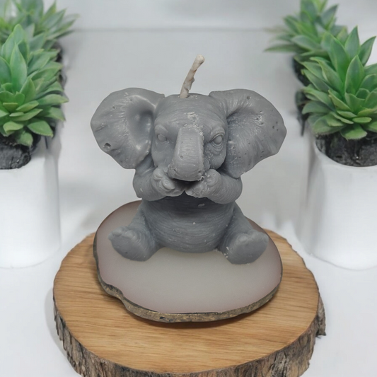 Eléphant