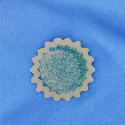 Fondants Lenor